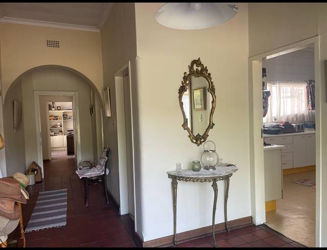 4 BEDROOM HOUSE FOR SALE IN THREE RIVERS PROPER
